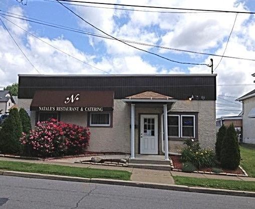 1016 Tripp St, Scranton, PA 18508